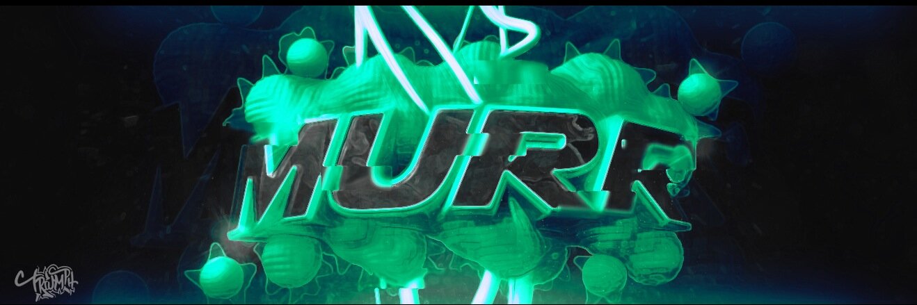 1337Murr's profile banner image