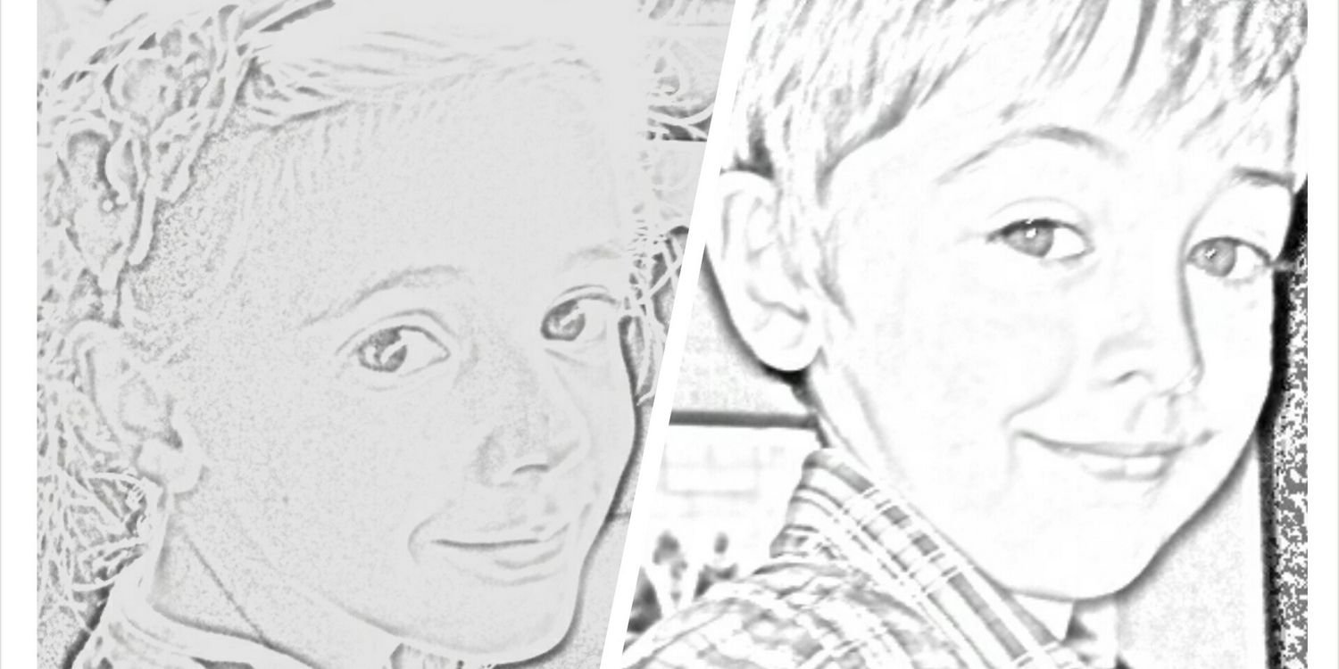 ian70hall's profile banner image