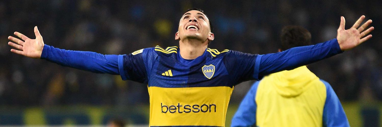 Ludoo 🇸🇪 banner