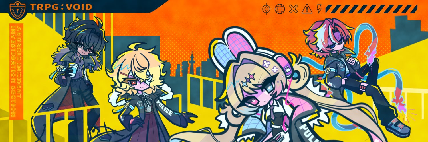0017zzz's profile banner image