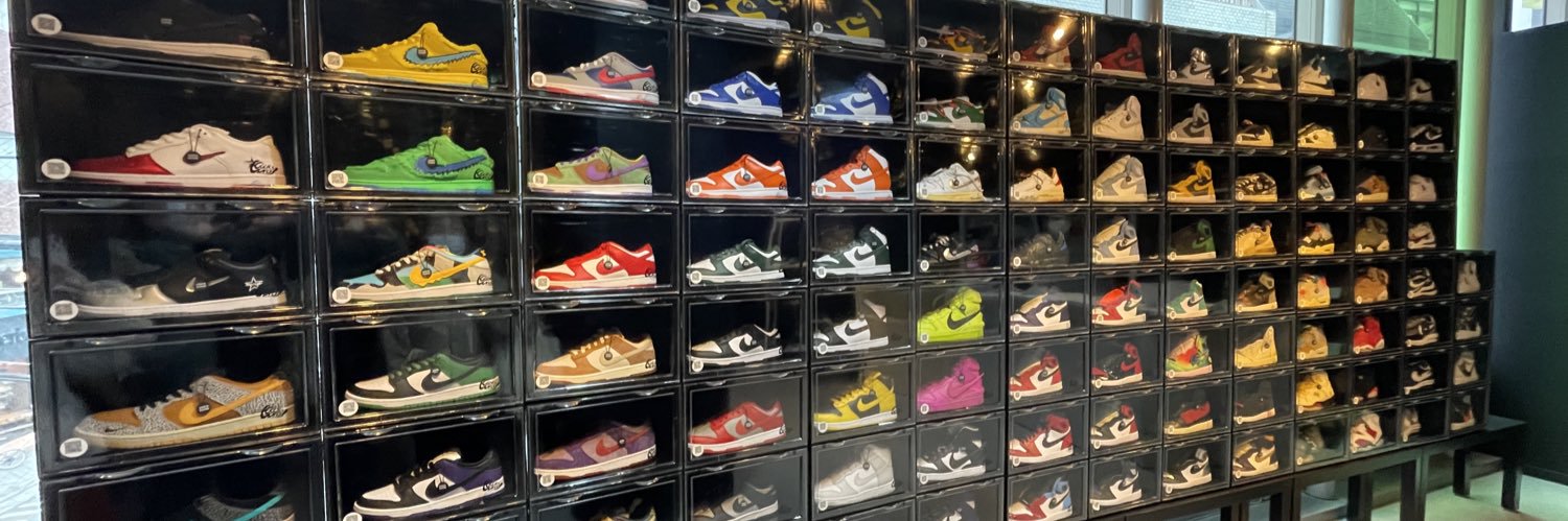 SnkrS00000's profile banner image
