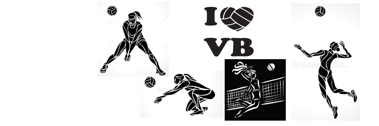 Amina Baszile banner