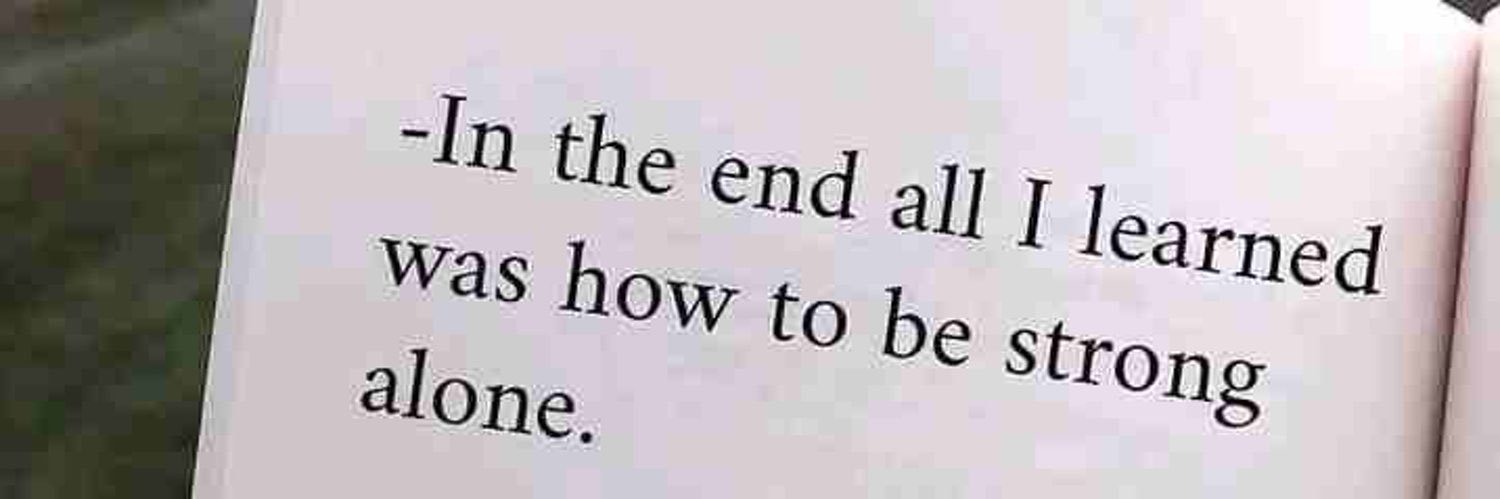 𝓢𝓲𝓵𝓮𝓷𝓬𝓮..🦋 banner