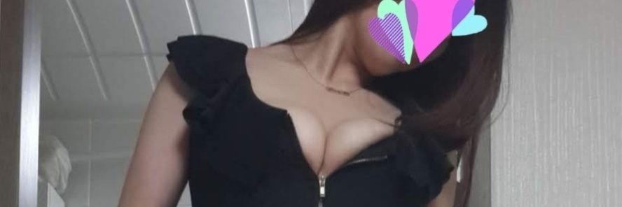 netozziny's profile banner image