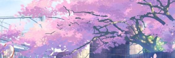 Suzi2001908's profile banner image