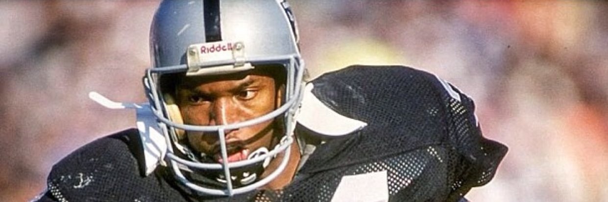 grafste49's profile banner image