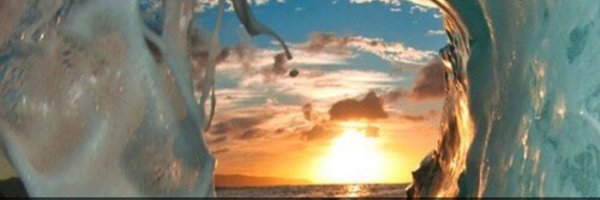 surfinstruc Profile Banner