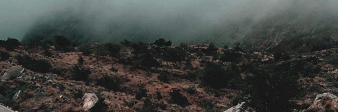 aa_masoo's profile banner image