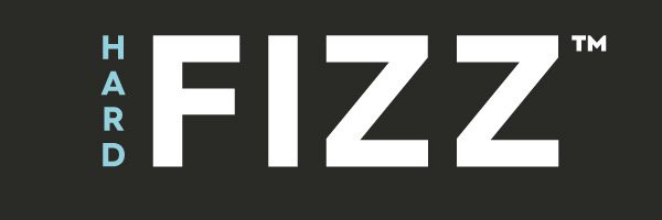 Hard Fizz Profile Banner
