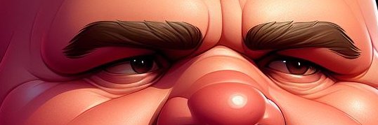 RenandoNando's profile banner image