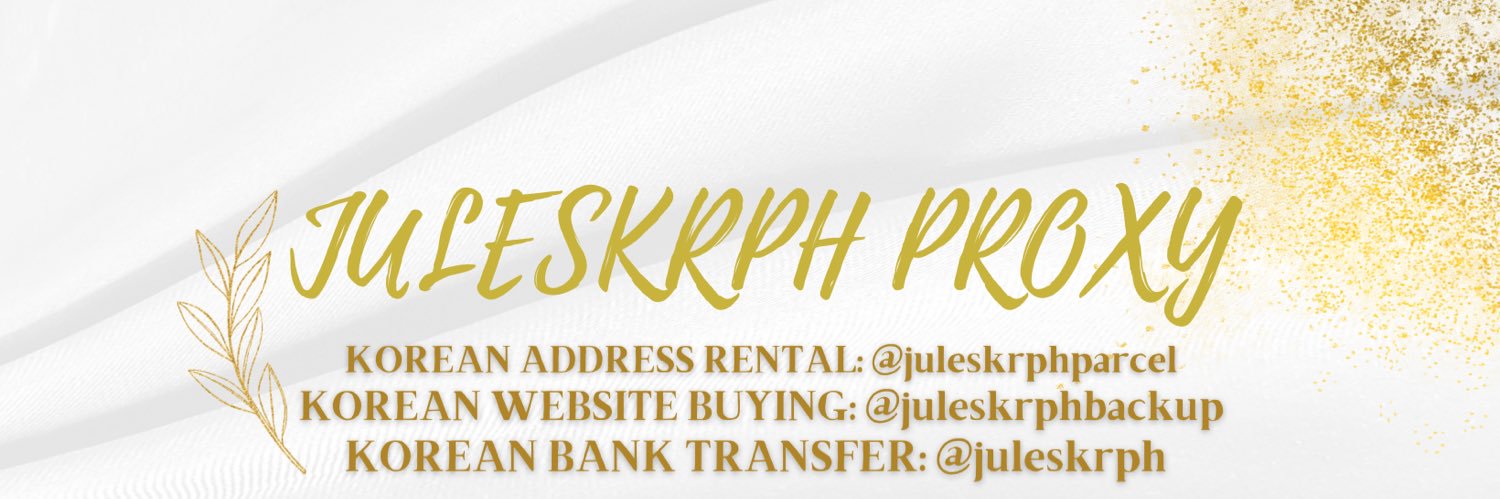 𝐏𝐔𝐑𝐂𝐇𝐀𝐒𝐄 𝐀𝐒𝐒𝐈𝐒𝐓𝐀𝐍𝐂𝐄 banner