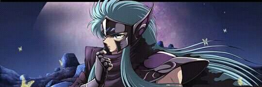 Acuari0k's profile banner image