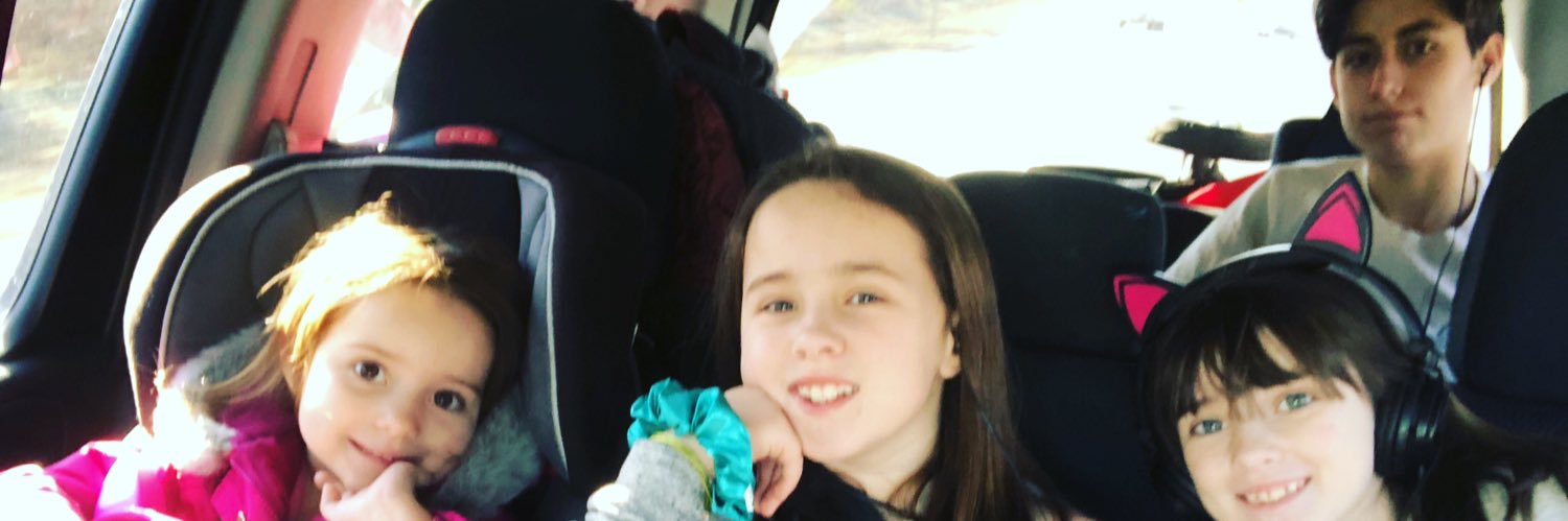 IrishJrzyGrl's profile banner image