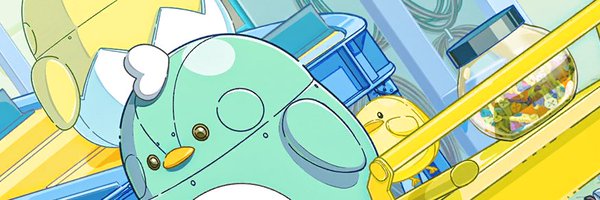 mirapaint Profile Banner