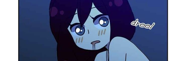 ___blacksnow's profile banner image