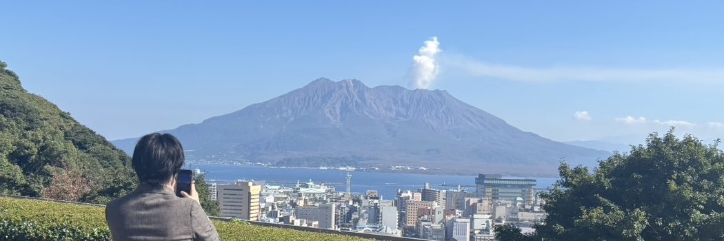 朝比奈 琉良 banner