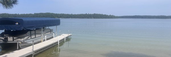 mipo777 Profile Banner