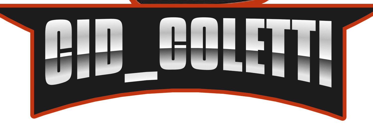 Cid_Coletti banner