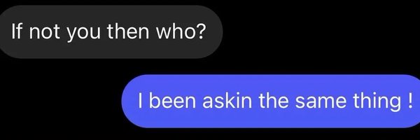 JUWANJONES_ Profile Banner