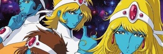 edog2244's profile banner image