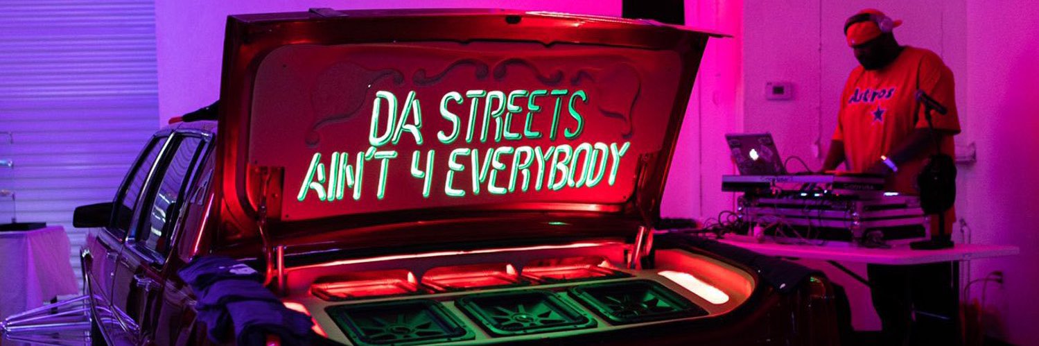 𝓙𝓮𝓷🍒 banner