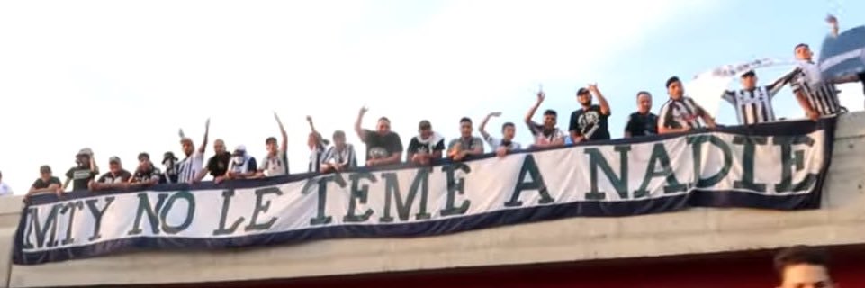 _ramon_28's profile banner image