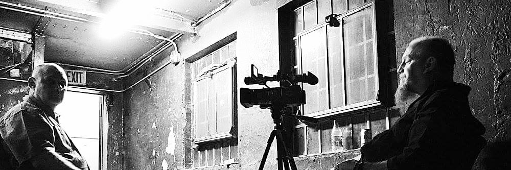 Chris Maggard banner