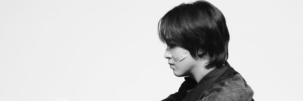 ccccazyefal Profile Banner