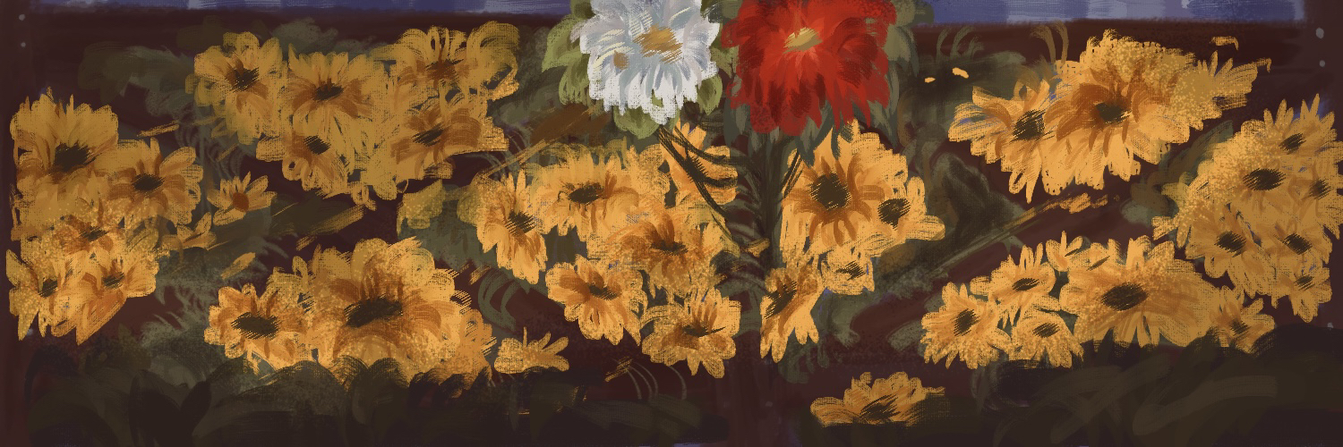 mop's banner