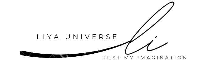 𝐋𝐢𝐲𝐚 banner