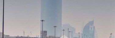 Lord002001's profile banner image