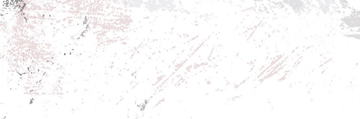 Ehri_Mginloass's profile banner image