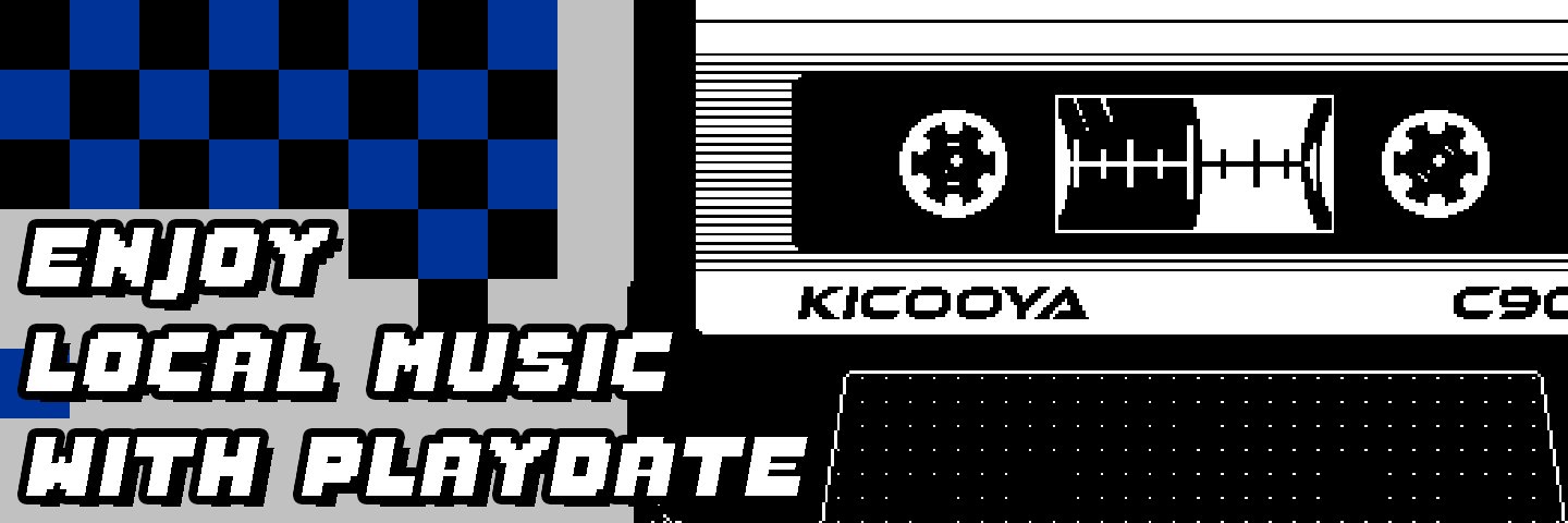 abenokobo's profile banner image