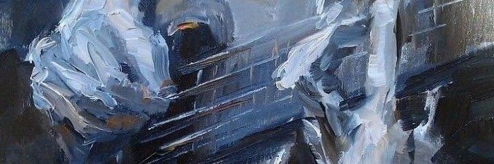 EMillybw3's profile banner image