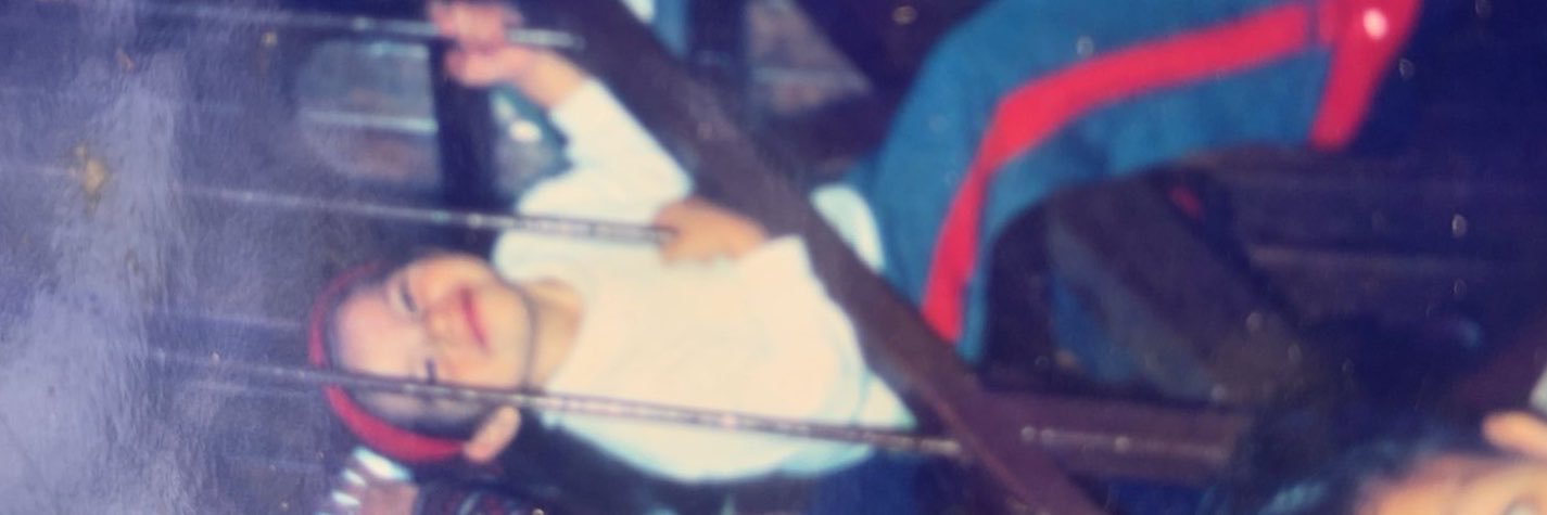 aylinegtz's profile banner image