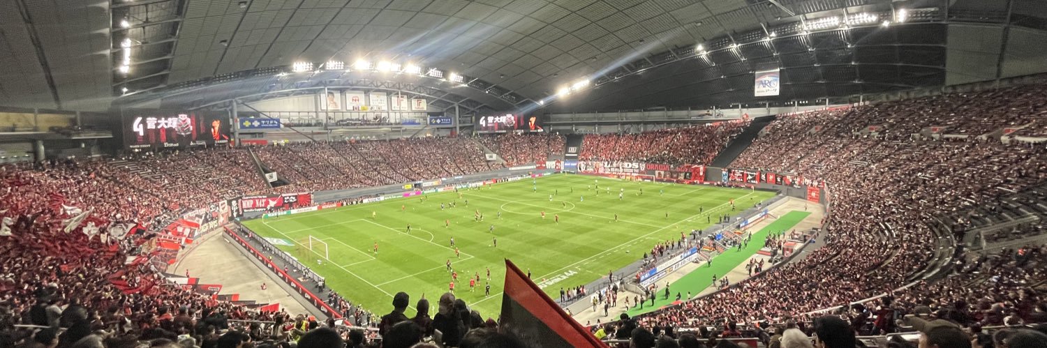 consadole_tom's profile banner image