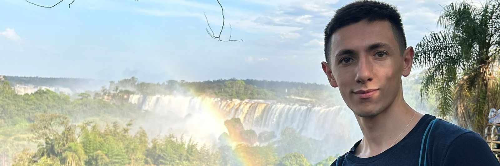 MaxiiiBonomi's profile banner image