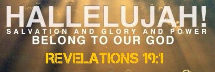 Stuart's banner