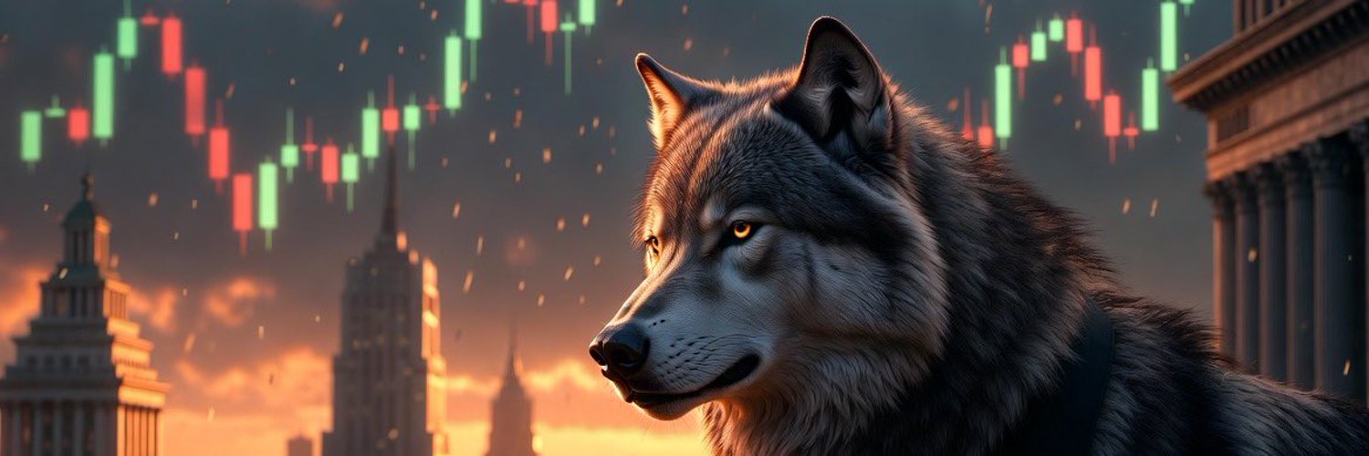 akyurekhayal's profile banner image