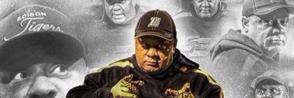 TaemellH5 Profile Banner