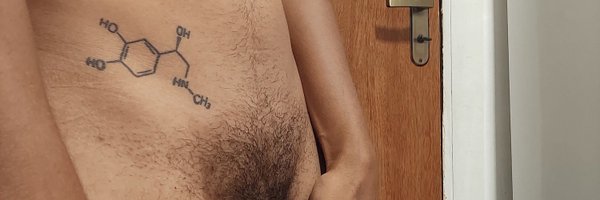 Boy22Rec Profile Banner