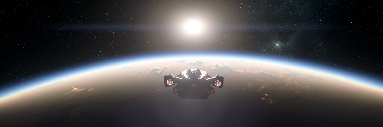 memebrane ﾒ𝟶 banner