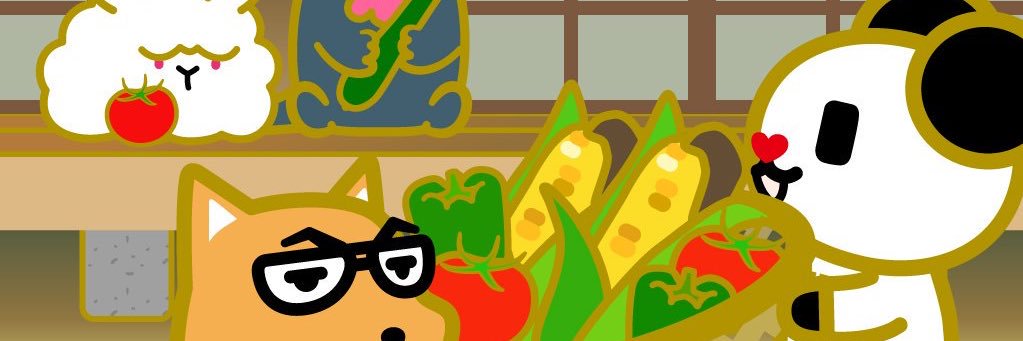 kn_aznable's profile banner image