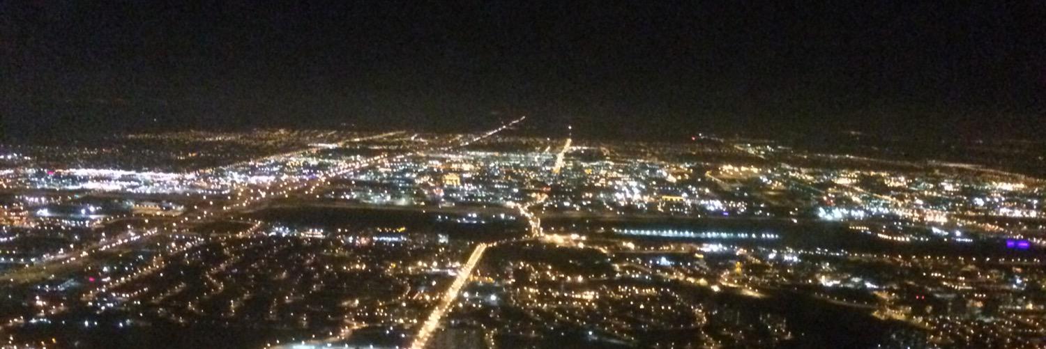 Christine Persaud banner