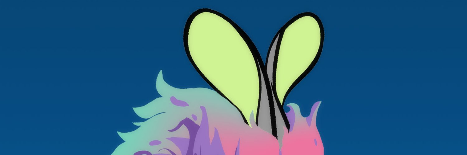 poopingladnft's profile banner image