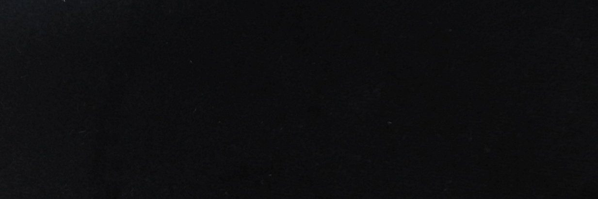 Noireves's profile banner image