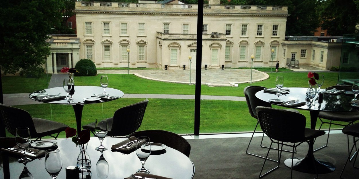 AmuseVMFA's profile banner image