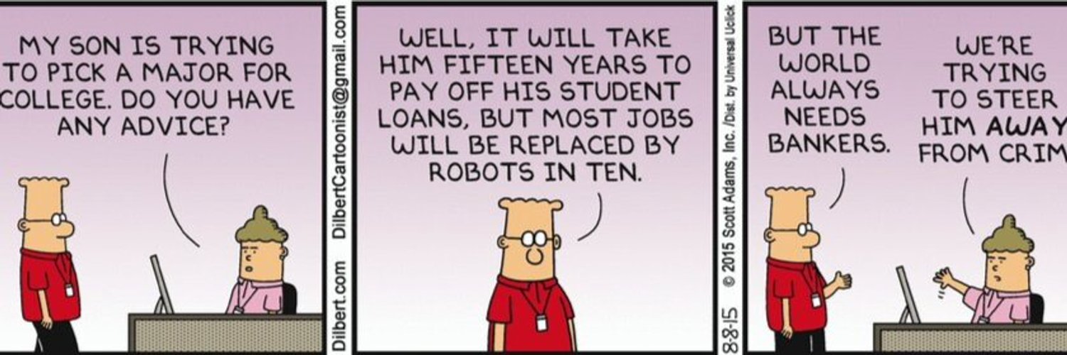 Ручка clipart. Put рисунок. Чаша element flame. Задания на put on take off. Take you pick.