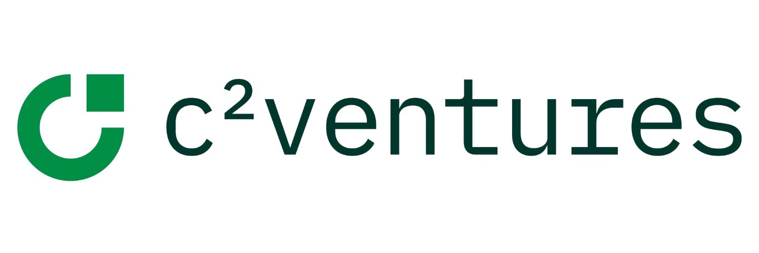 C² Ventures Profile Banner