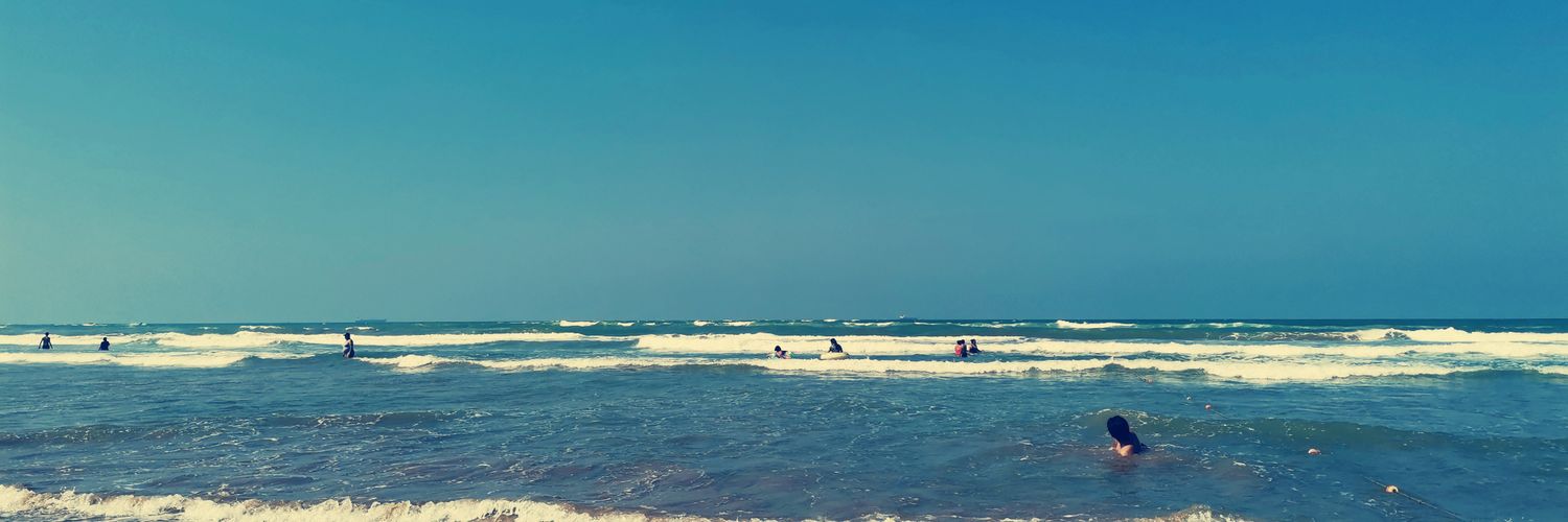 israelopezD's profile banner image